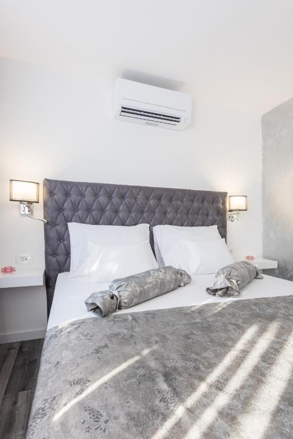 Porta Aurea Di Spalato, Luxury Apartment 외부 사진