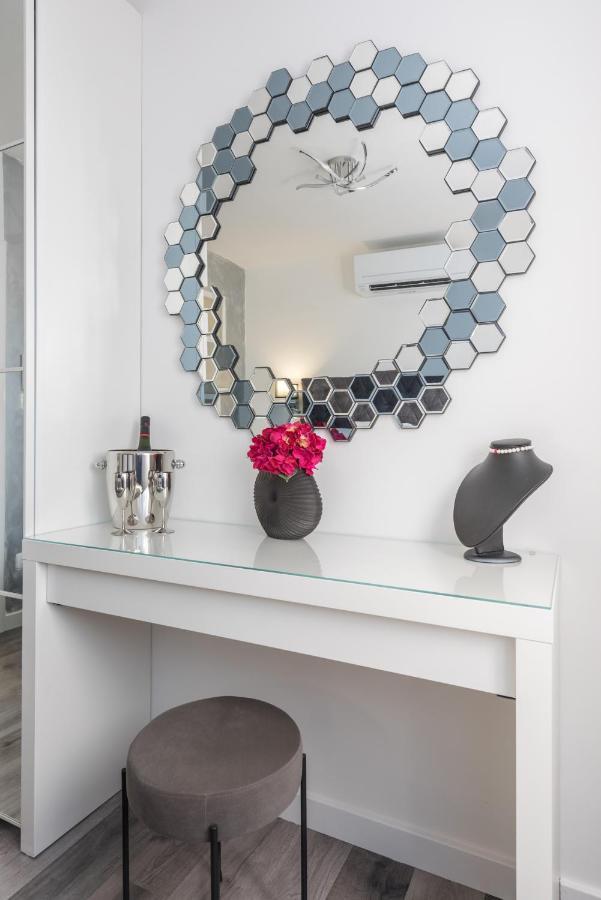 Porta Aurea Di Spalato, Luxury Apartment 외부 사진